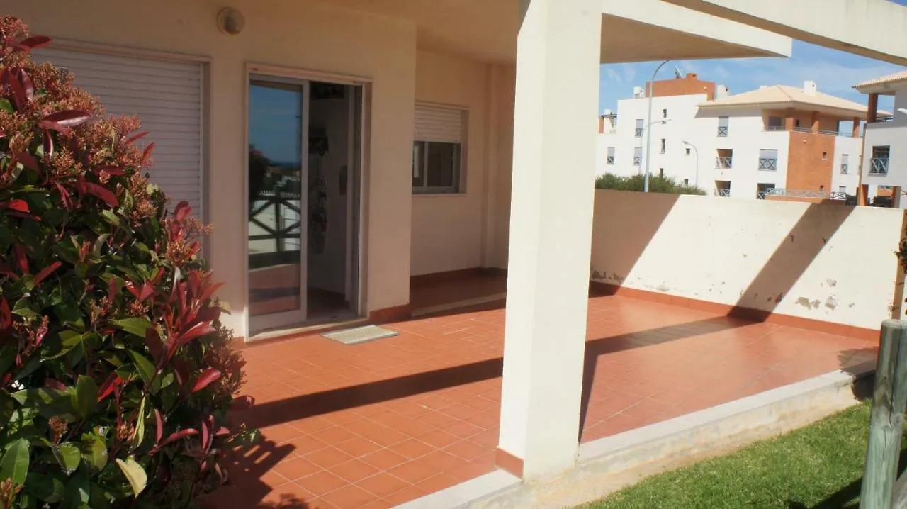Holiday home Pool & Garden Oura Albufeira Flat Villa