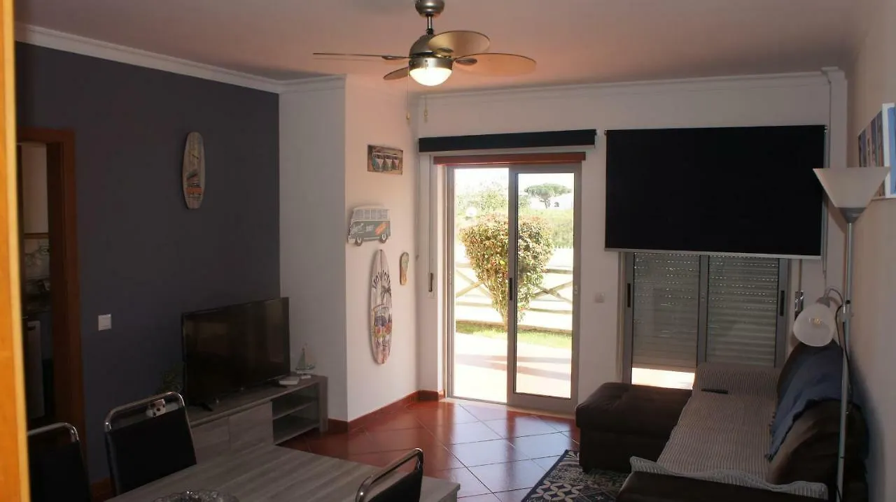 Pool & Garden Oura Albufeira Flat Villa Holiday home