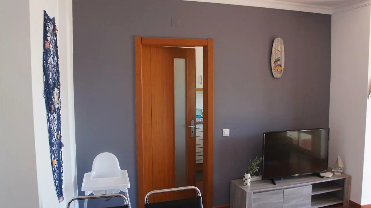 Holiday home Pool & Garden Oura Albufeira Flat Villa