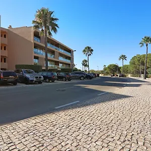 Salgados 4seasons Apartamento